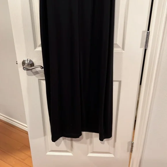 Great Jersey Maxi Dress - Picture 4 of 7